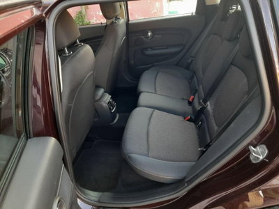 MINI Mini Clubman 1.5 One D Business Clubman (15)
