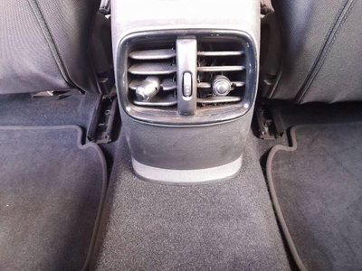 MINI Mini Clubman 1.5 One D Business Clubman (16)
