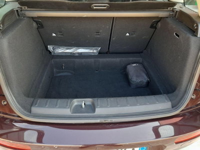 MINI Mini Clubman 1.5 One D Business Clubman (17)