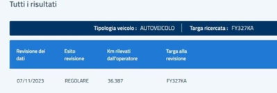 MINI Mini Clubman 1.5 One D Business Clubman (8)