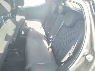 Lancia Ypsilon 1.0 FireFly 5 porte S&S Hybrid Ecochic Gold usata