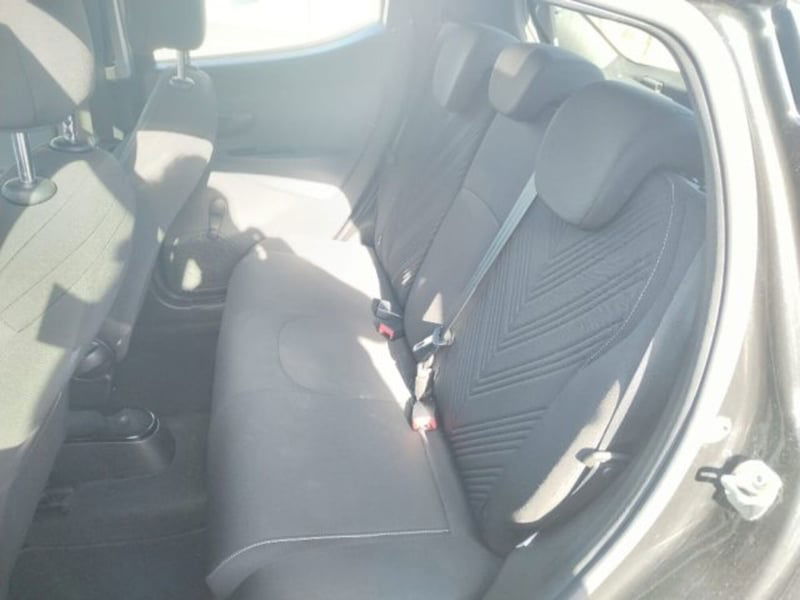 Lancia Ypsilon 1.0 FireFly 5 porte S&S Hybrid Ecochic Gold