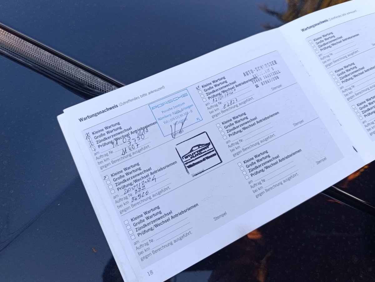 Porsche Boxster 3.2 24V S (13)