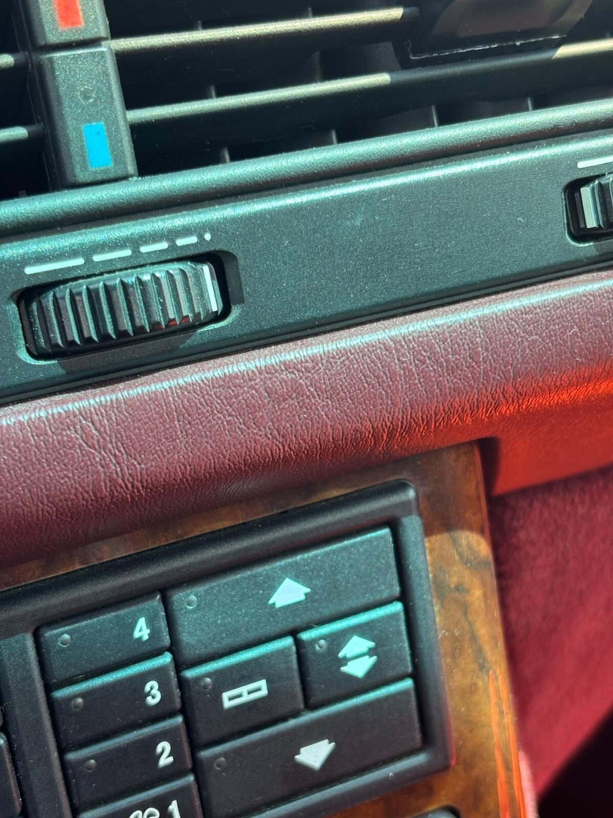 Mercedes-Benz 500 Cabrio 500 SL-32 (14)