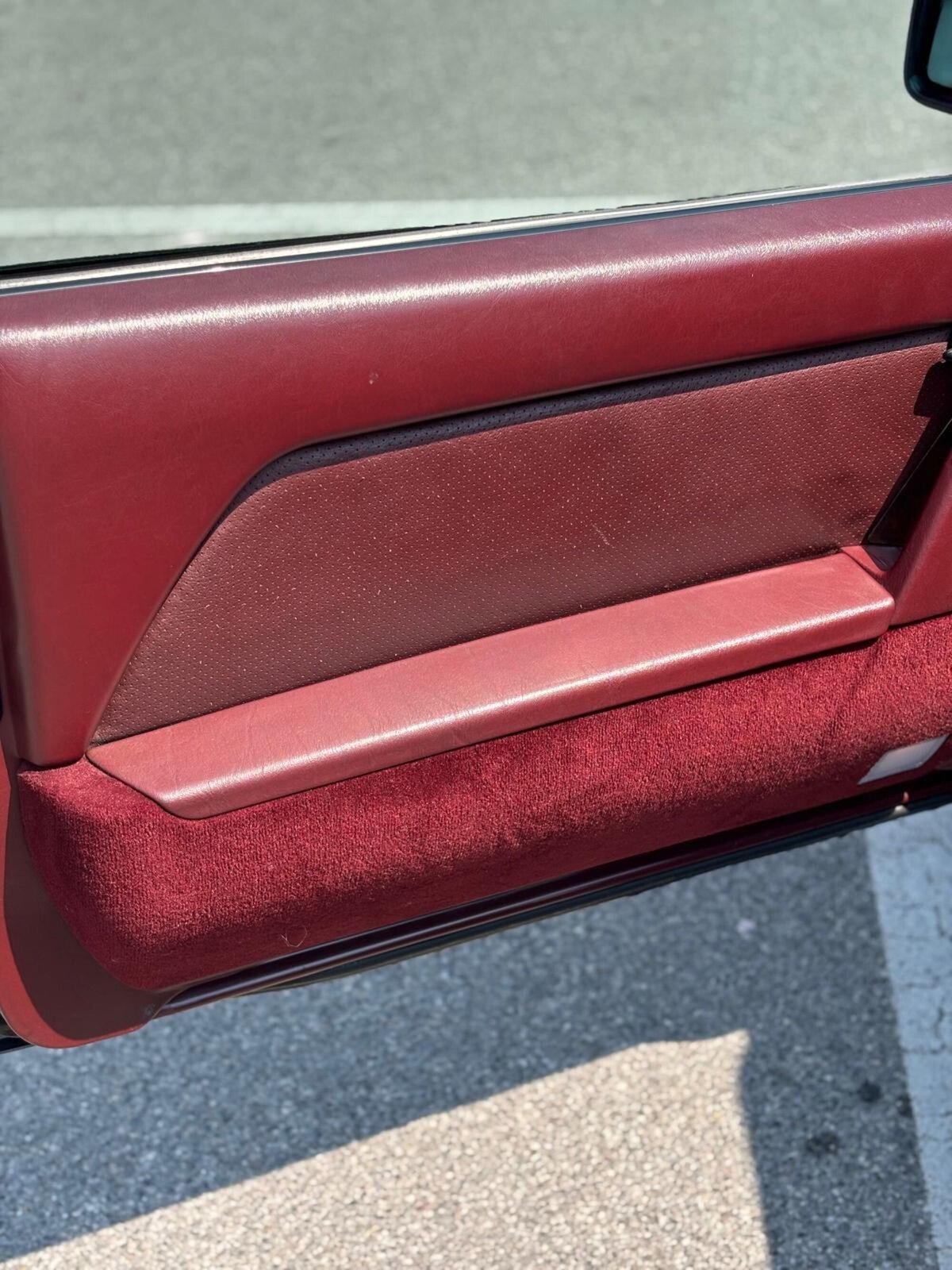 Mercedes-Benz 500 Cabrio 500 SL-32 (8)