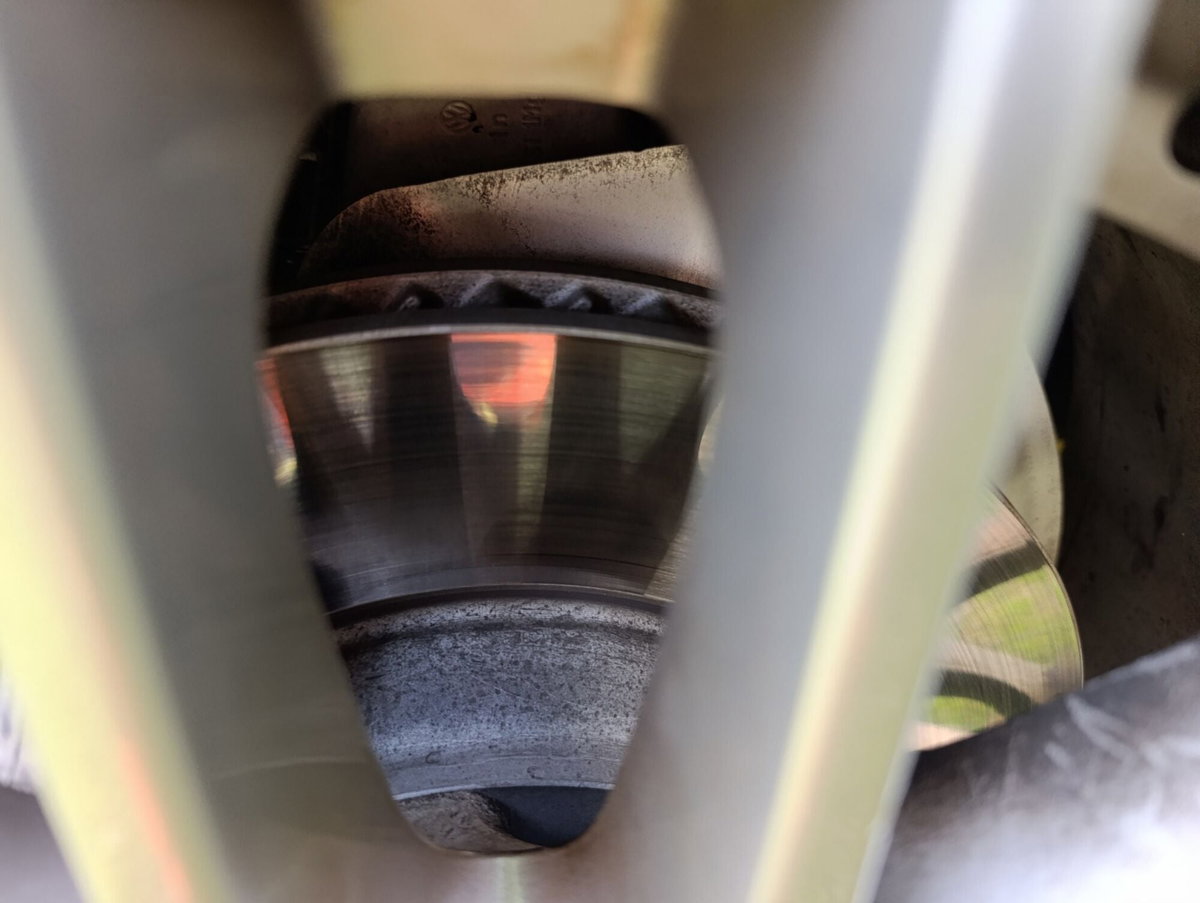 Porsche Cayenne 3.0 Diesel (16)