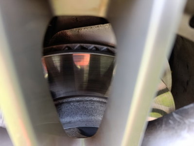 Porsche Cayenne 3.0 Diesel (16)