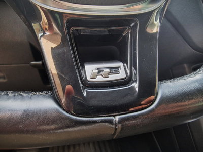 Volkswagen Tiguan 2.0 TDI SCR DSG Executive BlueMotion Technology (8)