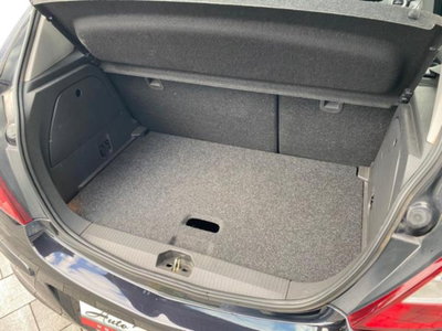 Opel Corsa 1.3 CDTI 90CV 5 porte Cosmo (10)