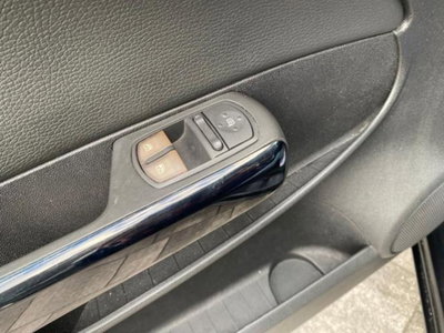 Opel Corsa 1.3 CDTI 90CV 5 porte Cosmo (14)