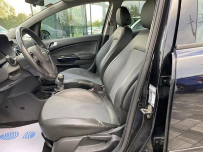 Opel Corsa 1.3 CDTI 90CV 5 porte Cosmo (8)