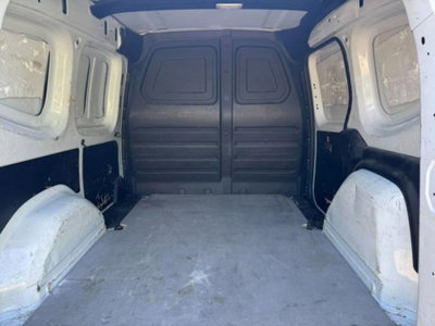 Mercedes-Benz Citan 1.5 110 CDI Furgone Long (8)