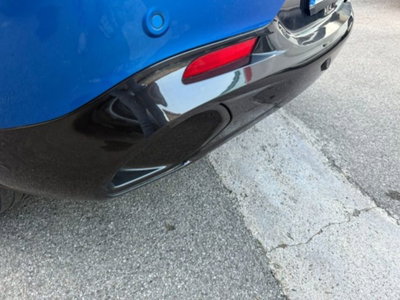 Alfa Romeo Tonale 1.5 hybrid Veloce 160cv tct7 (10)