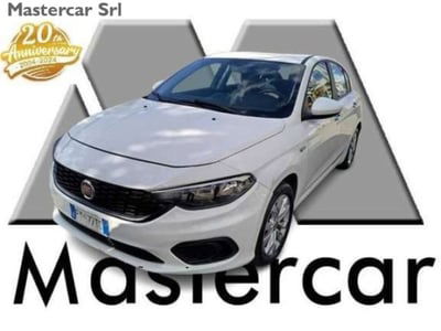 Fiat Tipo Tipo 5p 1.3 mjt s&s 95cv usata