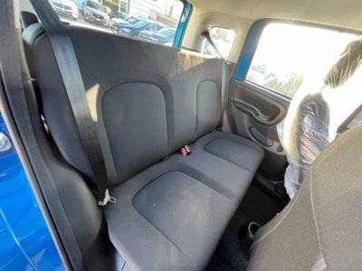 Fiat Panda 1.0 firefly hybrid s&s 70cv 5p.ti (11)