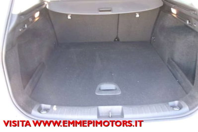 Fiat Tipo Station Wagon Tipo SW 1.6 mjt Cross s&s 130cv (17)