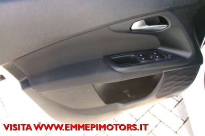 Fiat Tipo Station Wagon Tipo SW 1.6 mjt Cross s&s 130cv (9)