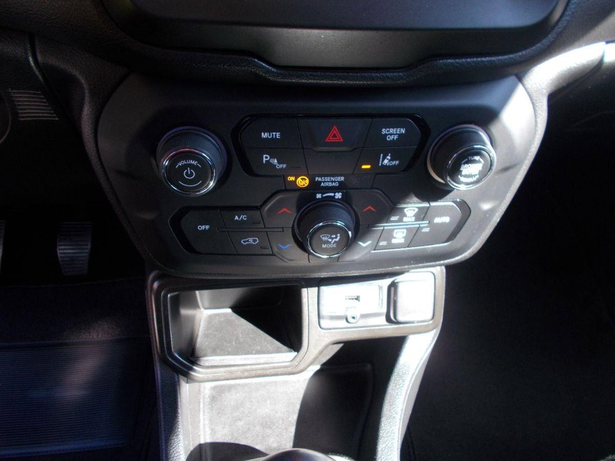 Jeep Renegade 1.6 Mjt 120 CV Limited (16)