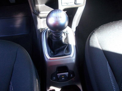 Jeep Renegade 1.6 Mjt 120 CV Limited (17)