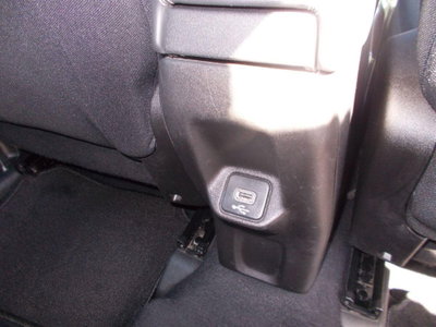Jeep Renegade 1.6 Mjt 120 CV Limited (8)