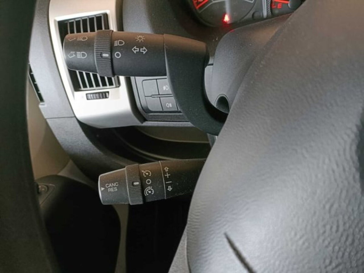Fiat Ducato Furgone 35 2.3 MJT 130CV PM-TM (15)
