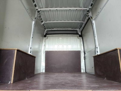 Fiat Ducato Furgone 35 2.3 MJT 130CV PM-TM (8)