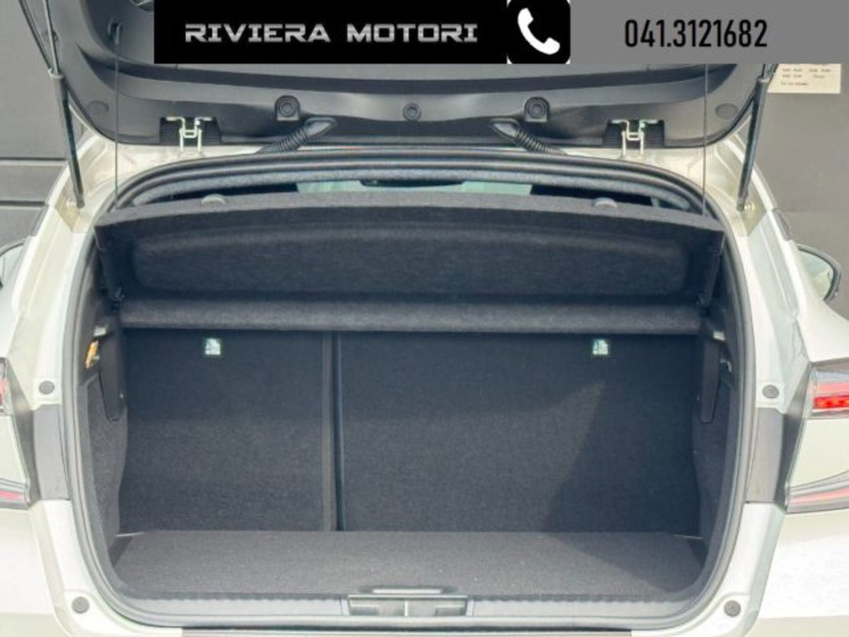 Renault Captur 1.0 eco-g Techno 100cv (10)