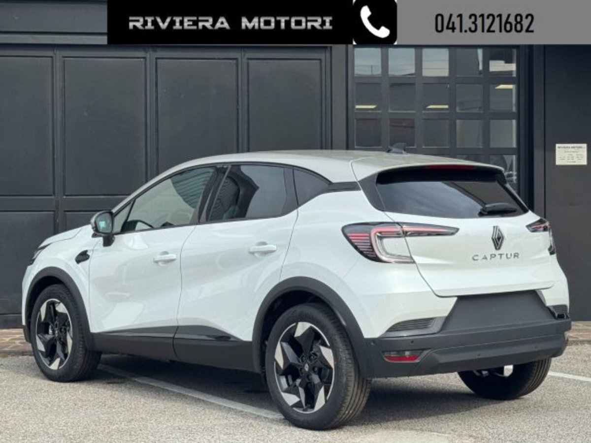 Renault Captur 1.0 eco-g Techno 100cv (12)