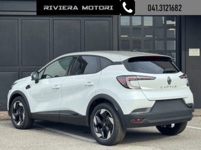 Renault Captur 1.0 eco-g Techno 100cv (12)