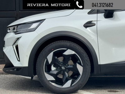 Renault Captur 1.0 eco-g Techno 100cv (13)