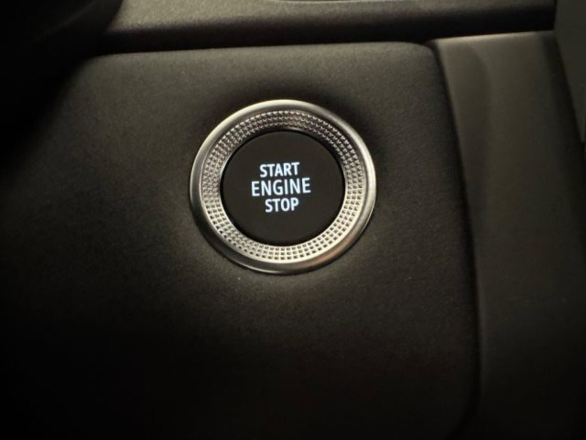 Renault Captur 1.0 eco-g Techno 100cv (16)