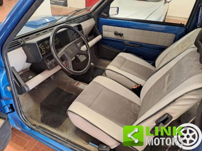 Fiat Panda 1000 4x4 Sisley (4)