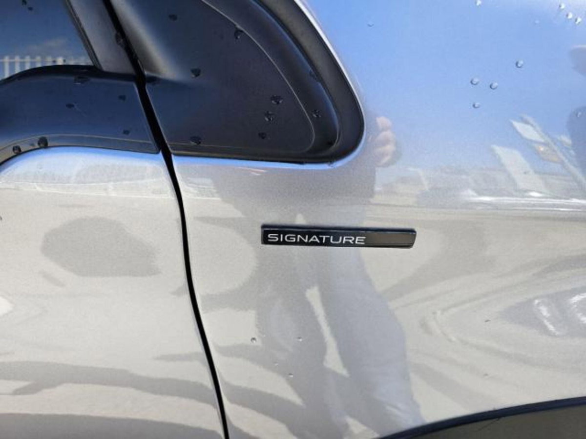 Peugeot 2008 100 S&S Allure (5)