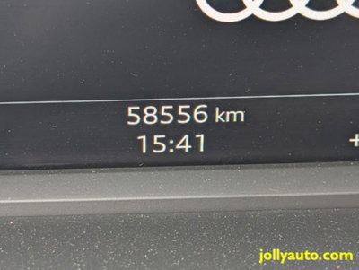 Audi Q3 45 TFSI e S tronic Business (12)