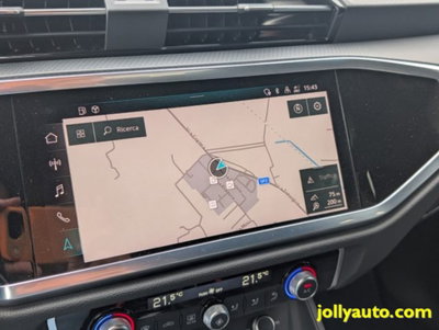 Audi Q3 45 TFSI e S tronic Business (17)
