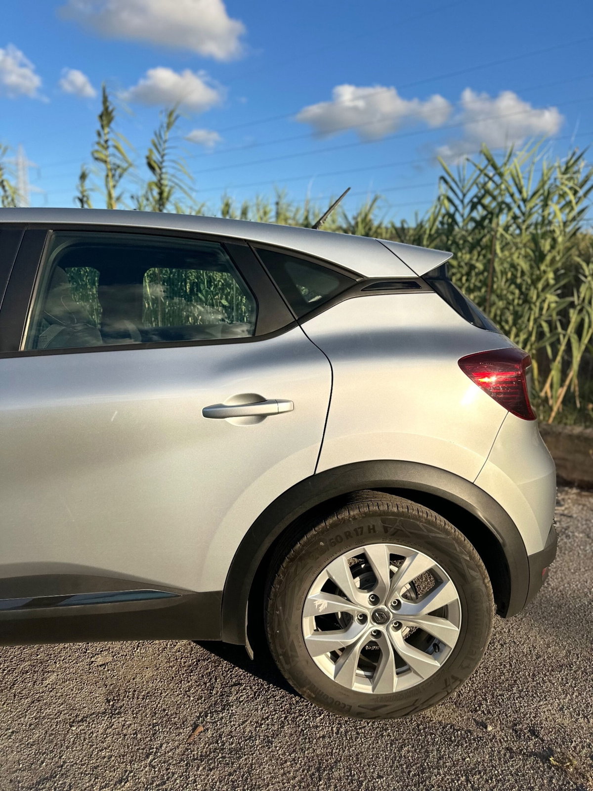 Renault Captur Blue dCi 115 CV EDC Intens (6)