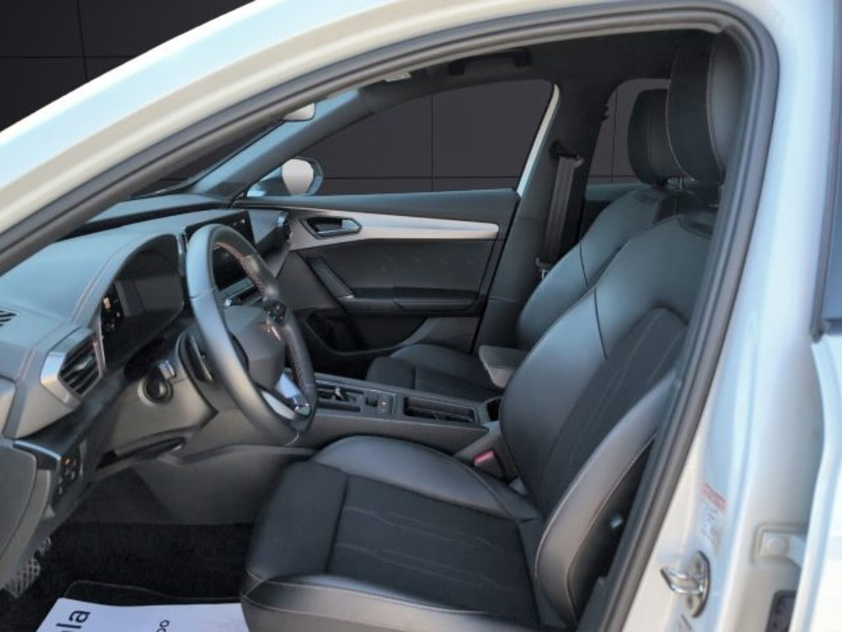 Cupra Formentor Formentor 2.0 tdi 4drive 150cv dsg (11)