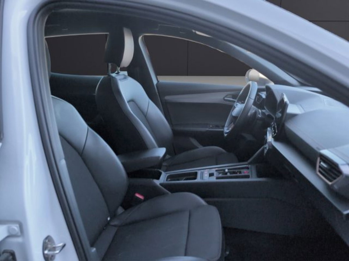 Cupra Formentor Formentor 2.0 tdi 4drive 150cv dsg (13)