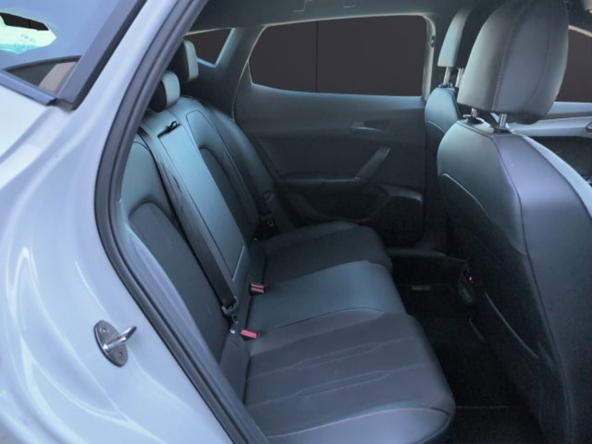 Cupra Formentor Formentor 2.0 tdi 4drive 150cv dsg (14)