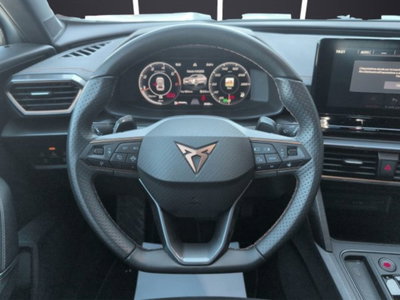 Cupra Formentor Formentor 2.0 tdi 4drive 150cv dsg (16)