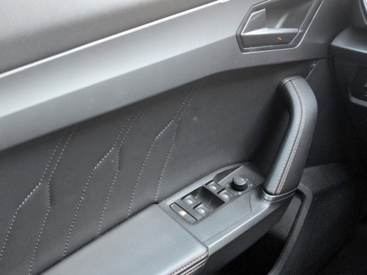 Cupra Formentor Formentor 2.0 tdi 4drive 150cv dsg (19)