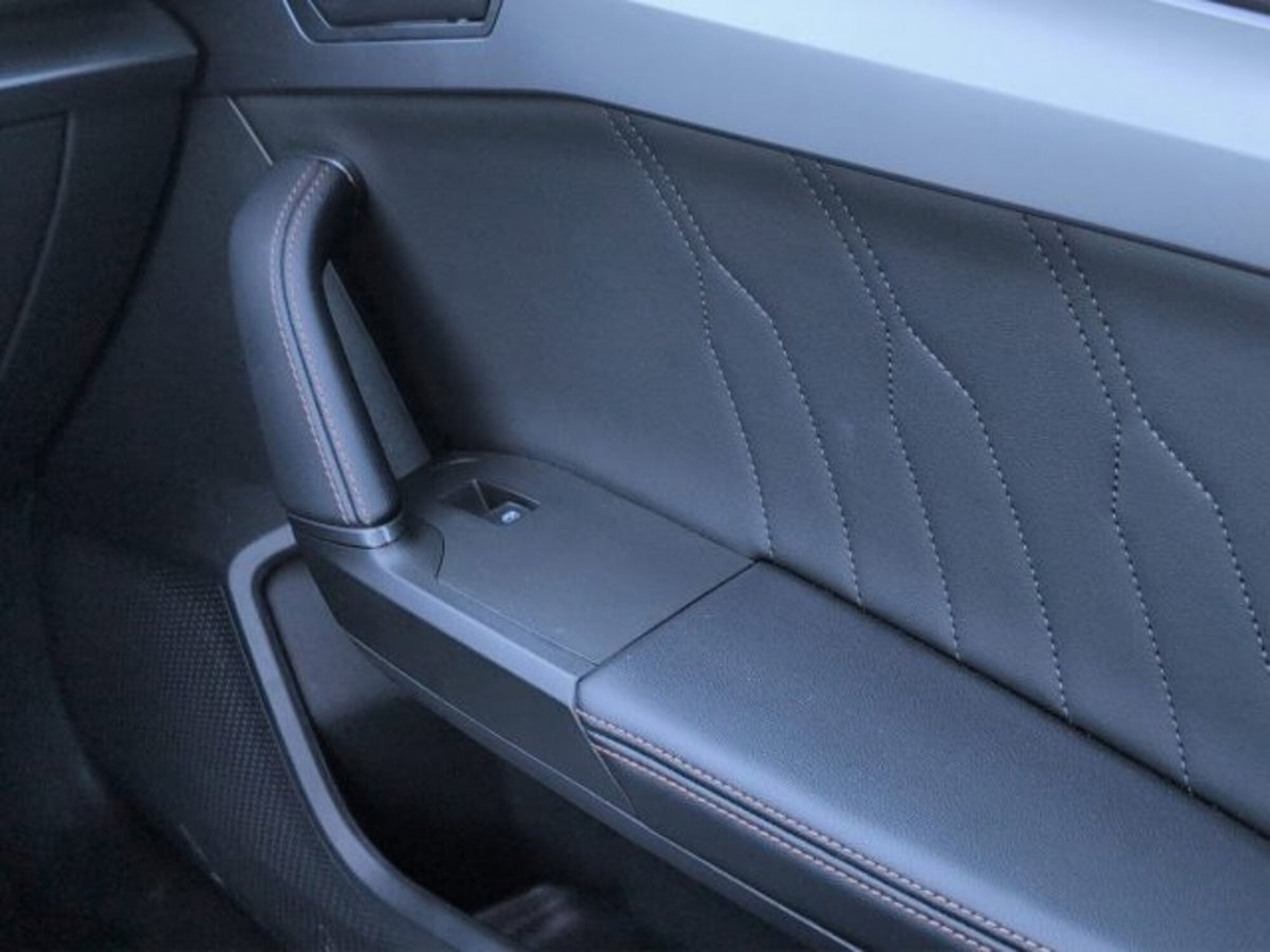 Cupra Formentor Formentor 2.0 tdi 4drive 150cv dsg (20)