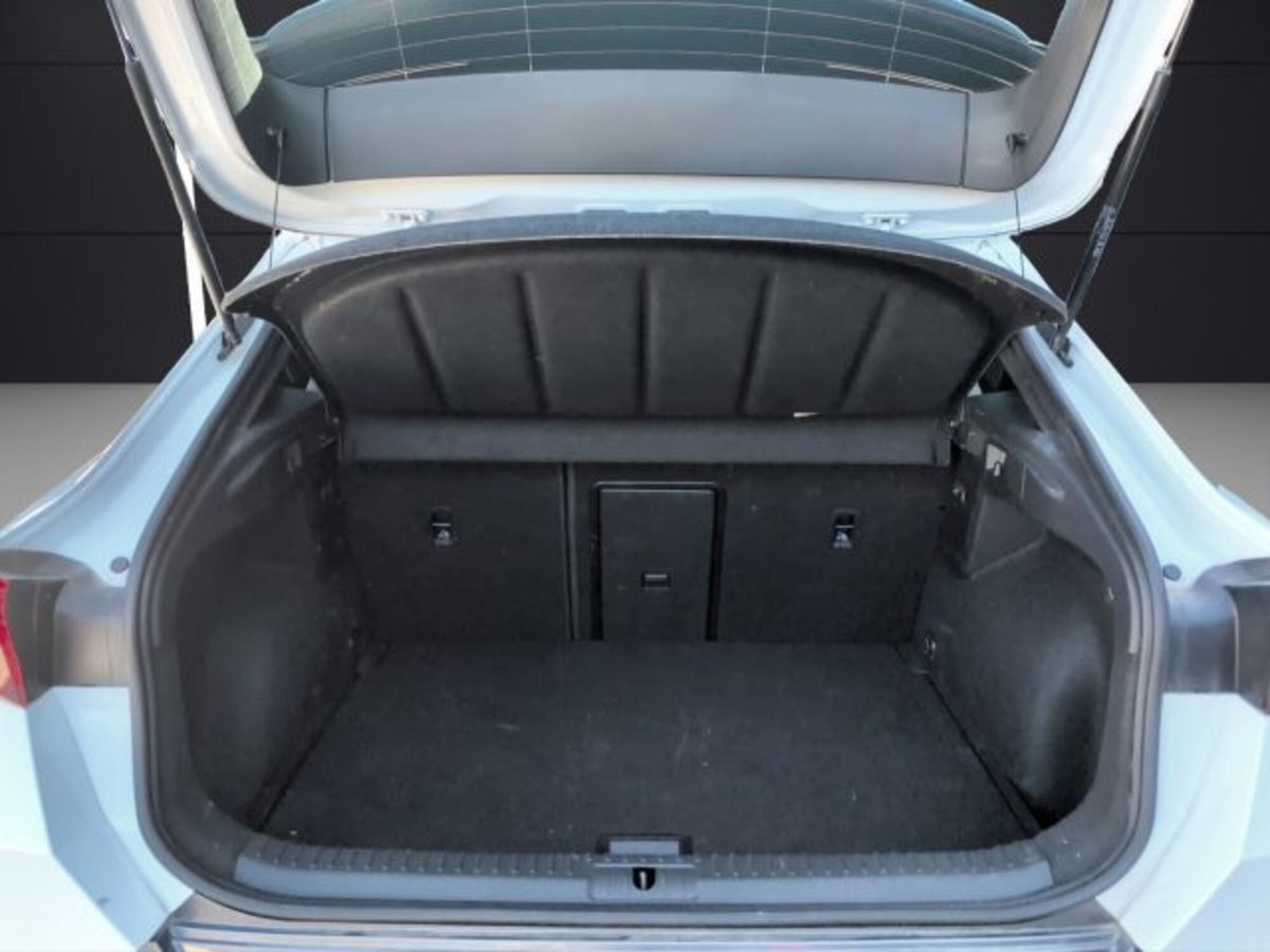 Cupra Formentor Formentor 2.0 tdi 4drive 150cv dsg (5)