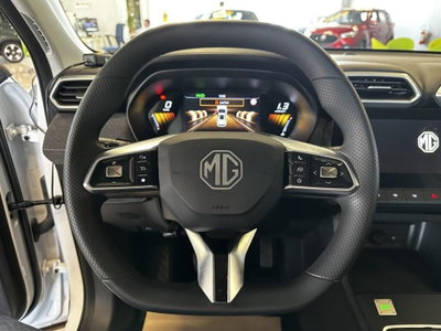 Mg ZS 1.5 Standard (12)
