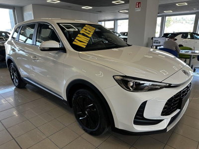 Mg ZS 1.5 Standard (3)