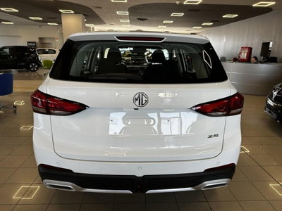 Mg ZS 1.5 Standard (5)