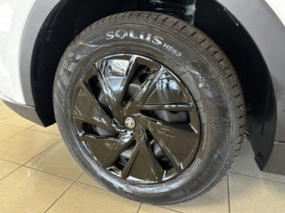 Mg ZS 1.5 Standard (7)