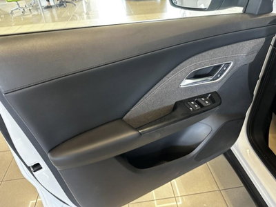 Mg ZS 1.5 Standard (9)