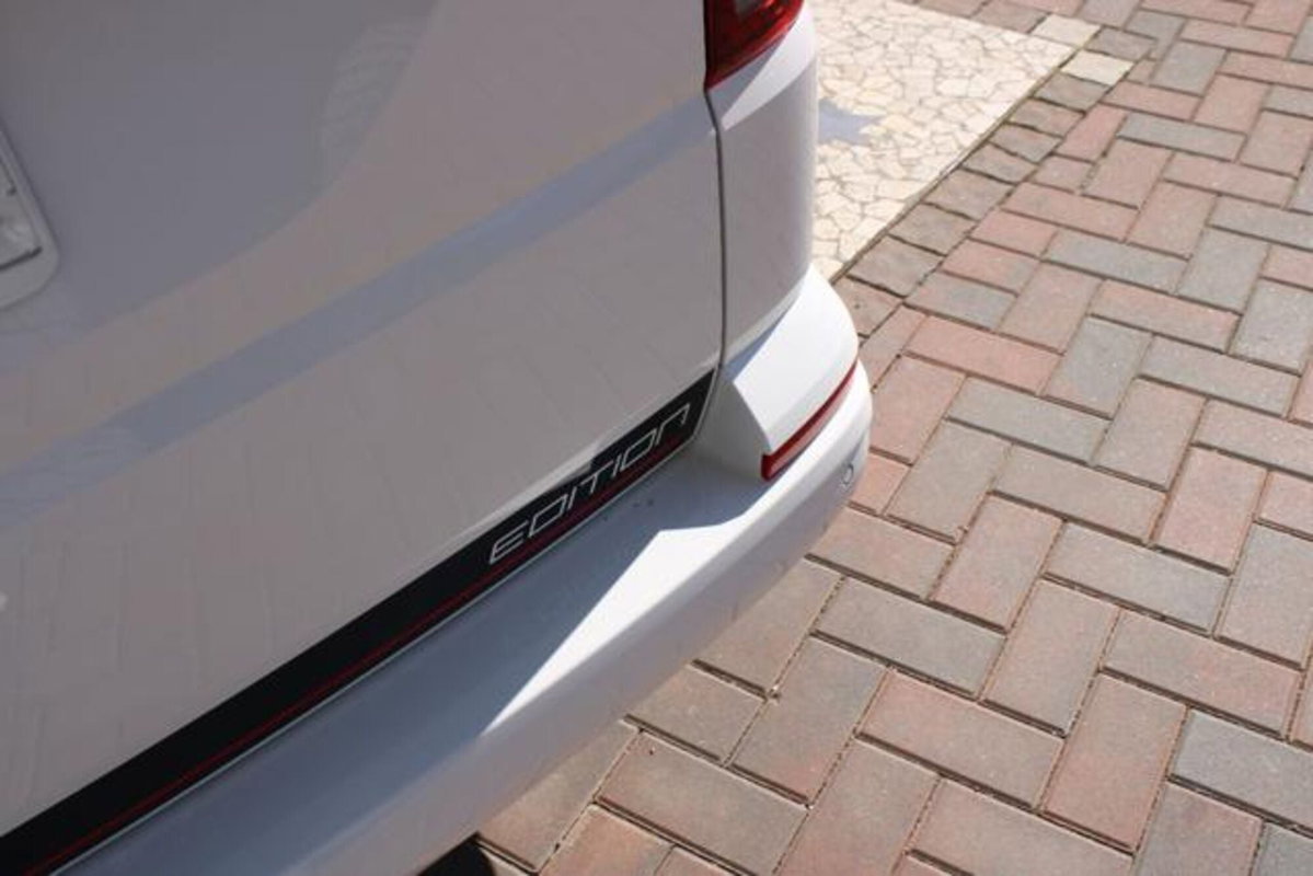Volkswagen Multivan 2.0 TDI 204CV DSG 4Motion Comfortline (10)