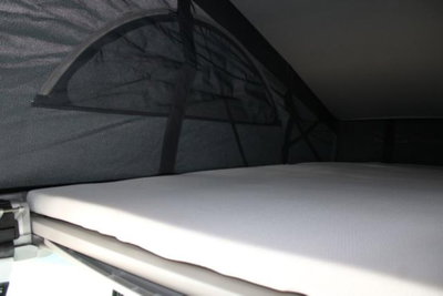 Volkswagen Multivan 2.0 TDI 204CV DSG 4Motion Comfortline (17)